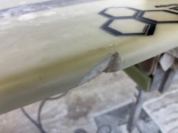 �A�������b�N ���C���j�� 57_3